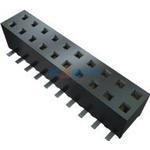 MMS-102-01-F-SV