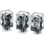 MK2PND-S AC12