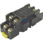 SZX-SLF-08N