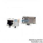 RJ45SJS11AN010 X