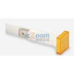 NL2870WL3G
