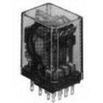 KHU-17D16-12