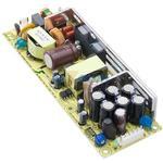 ELP-75-3.3-C