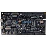 QN9080SIP-DK