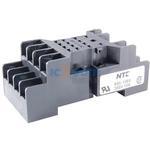 R95-106A