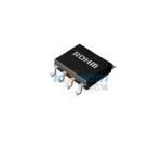 BD9E100FJ-LBE2