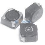 NPIS63D820MTRF