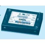 DHS100B05-T