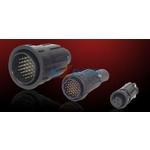 CXS3106A14S6S