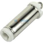 PPM-2-5525-SG-WT