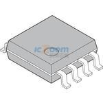 MB88151APNF-G-400-JNE1