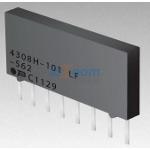 4304H-101-472LF