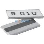 FCSL110R020DER