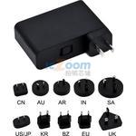 MDS-030AAC24 AB