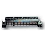G630H982621EU