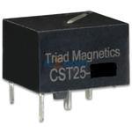 CST25-0500