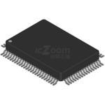 ADSP2101BS-40