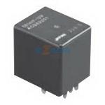 CB1AH-P-24V