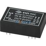 VAWQ6-Q48-S3R3H