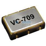 VC-709-ECW-KAAN-100M000000
