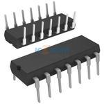 DG381BDJ-E3