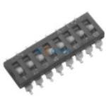DMR08TV