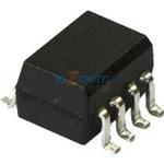 LTV-063L