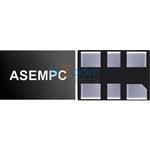 ASEMPC-14.31818MHZ-LR-T