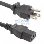A-PC2302-020027-1