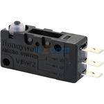 V15W2-EZ100-W2