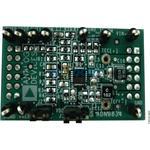 ADN8834MB-EVALZ