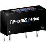 RP-1506S