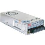 SP-200-15-R