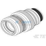 STXR40AB00-0805AI