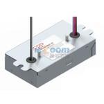 ESM030W-0700-42-Z1