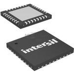 ISL9238IRTZ-T