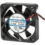 CFM-4010-03-10