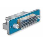 790-027SF-5P5MTEG