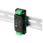 PYB15-Q48-S15-H-DIN