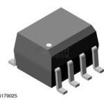 ILD207T