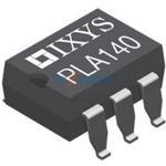 PLA140HASTR