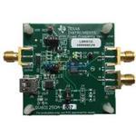 LMK61I2-100M00EVM