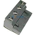 39371-0010
