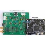 EVAL-AD7691SDZ