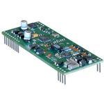 MT5692SMI-L-92.R1-SP