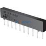 4310R-R2R-102