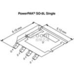 SQJ850EP-T1_GE3