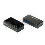 PYB20-Q48-S24-H