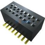 CLE-136-01-G-DV-K