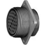 75-260050-23S